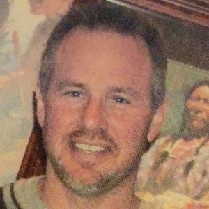 Meet your Posher, Steve